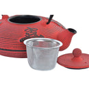 V8H6A126259E4F19549BACDB021F2288F33R3417088P4