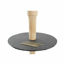 V7H73AB9C814C870D7AA095B8766F7A422ER4367273P3