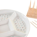 V9HECB0603711C70E880B271D6335D88D9FR3418034P2