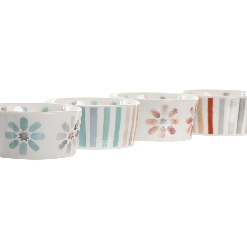 V8HBA7A2004A485133839F6661A3FC2F871R3414644P3