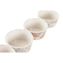 V8H1FF75D7B3E38BE3A7A2530BDB7DBD81CR3418497P2