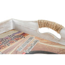 V7H406CFD5E0CC139FF6CC61FD268985C8CR3946561P4