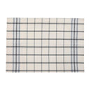 V8H590E227FCA4C9F5A663116C2D7BF1C87R3418657P3