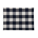 V8HF9E087D4246502D7DEFAED0ACEE4F9ECR3418547P3