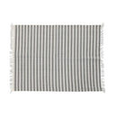 V8H4584FCE5C9E318514E41DF33A8A3B8ADR3418742P3