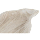 V6H6E38CC03A2B578721047A620F5FBE8D9R2359591P4