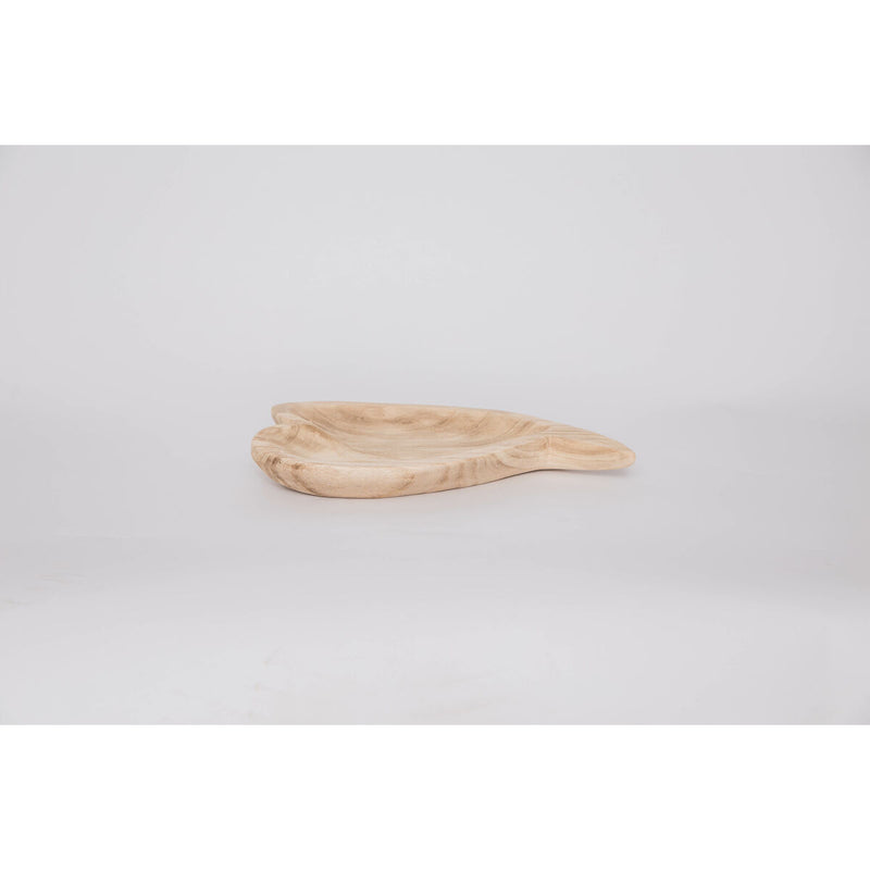 V7HCB58625831A5256A053B404EB7C60293R5597387P3