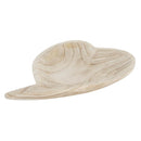 V7H109F10C08AF80D25A77B186A2F168DB3R5597385P1