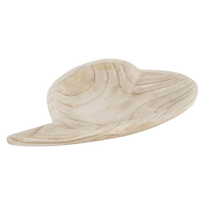 V7H109F10C08AF80D25A77B186A2F168DB3R5597385P1