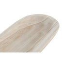 V7H1ACB0563EE8AF88AA2AC4377DB09D30DR5589704P2