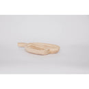 V7H6DCAFBA150986B6073015CEE3CDE15EDR5597391P3