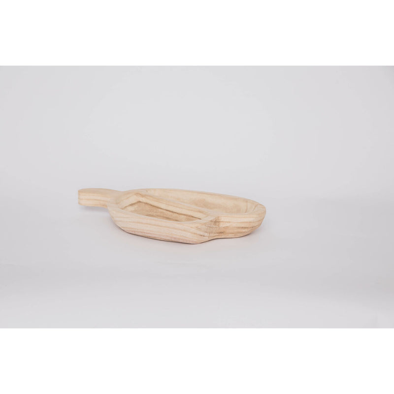 V7H6DCAFBA150986B6073015CEE3CDE15EDR5597391P3