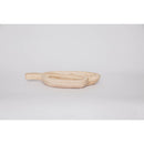 V7H588A7266B1C5F737B469277E17A983DFR5597393P4