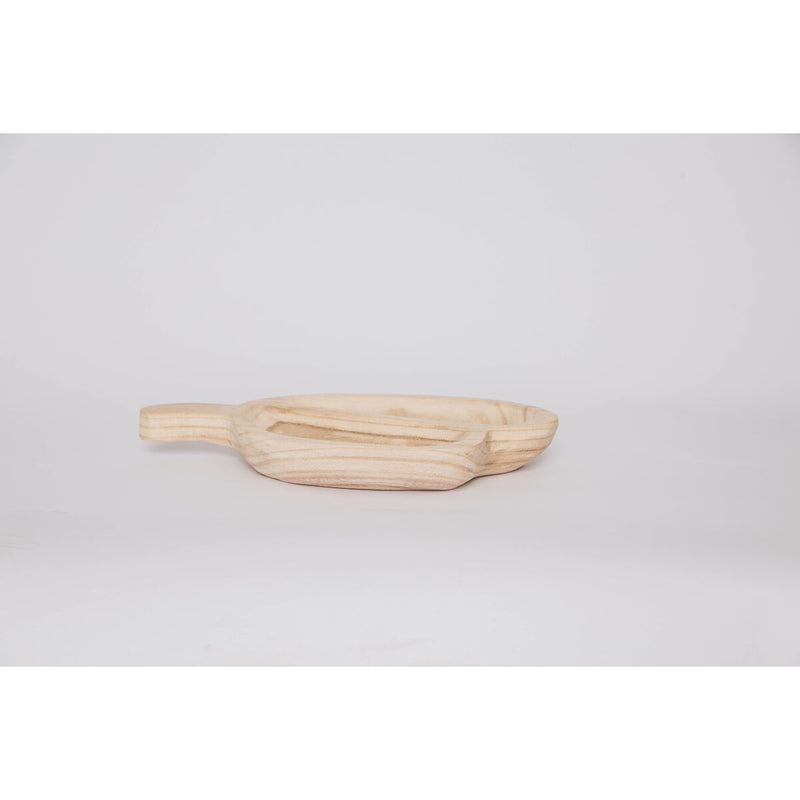 V7H588A7266B1C5F737B469277E17A983DFR5597393P4