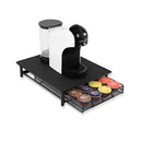 V7HA6B3045A4AACE9E92AC398FB13E0EEBBR3387708P4