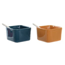 V7H9CE3C47781A579DAA0FF4EF6F5CB7111R3944757P2