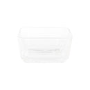 V7H5C37DDEF3BABB4F535D2045688E235BCR3418737P2