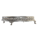 V6HC27B464CBE933C7FA3E00C6998728BB7R3402005P3