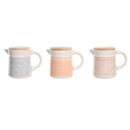 V6H7B9C77542EA6C02DEA40E1C5AB87DBF9R3417583P1