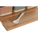 V6HEC6D002B595E2A1855035D3EE86B4A68R3419591P3