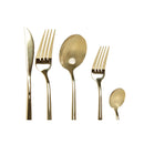 V3HC537FEC835B5C9C3FF745451F16201B9R4456594P3