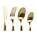 V3HA8C70B8CEEC1F9525D42A1E70F6DC45ER4456609P2