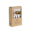 V3H066CD528BD5E6FE0DFB2D9F183450DF7R4456615P4