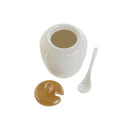 V4H80343112CEABFBC98379F5634B85BD67R4196675P3