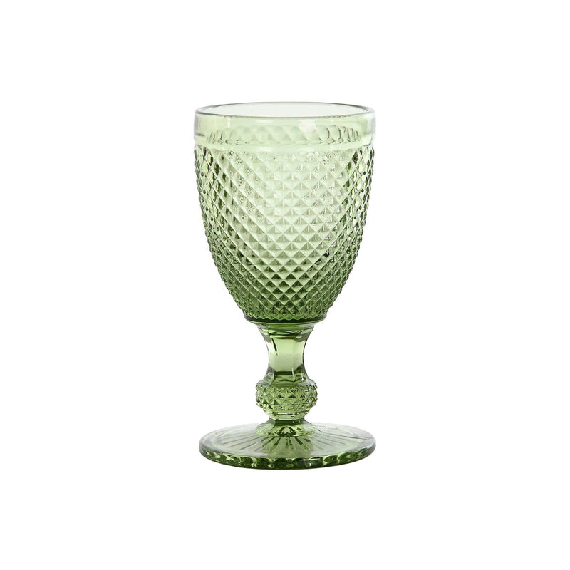 V6HD3DD2C8A2B316DB5F02AE140A62C410BR3420027P1