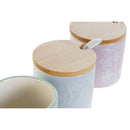 V2H4B14699D74E7FD7C3021CD40C4DF7A65R5589434P3