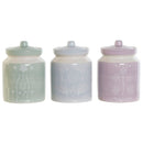 V5H44D735F0EFBFA326F42E5D117880CB77R3419097P1