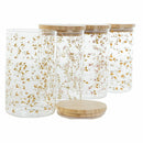 V4H72BA44B25803579B725A0AD849BD6F98R4133680P3