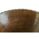 V4HA5EA2128F6236648F5B1E3033CA561E8R3023468P2