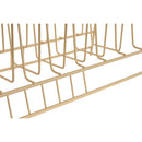 V2HFBAF479C84A4F4A03445DA5157C43DFDR5581700P2