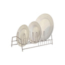 V2HA687239CE9BCF731FF78441B57DC6808R5581701P3