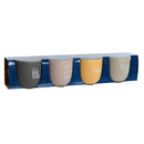 V4H6D2A42B7BE5AFD7B3E6A6DC3BE381CF2R4154958P4