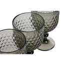 V5H9B12A51099C7D8A5AAED6EBFAA3DD3DBR3311882P3