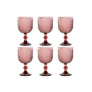 V5H95E739DA45A96C688974C7EADBD73E1ER3311895P1