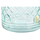 V3H4FF2260B0D11D47EF754B8D664819D9FR4456465P4