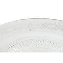 V2H86AA2F03163C1D8D649431EEC9EDBEABR5582468P1