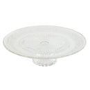 V2H26209B62A3C19349E2D62BF1843F8B98R5582470P3