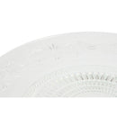 V2H1E844891523A4BD3B4A95BCB77E763F8R5582458P2