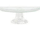 V3HBB8BAA02B50BDD0F8441B14756AC8187R4560652P3