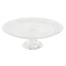 V3H7AA70DA641600034E36B511E91545BCDR4560650P1