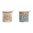 V4HAB375AAC88251B9B3DFD0BEBFC04EB50R4130337P1