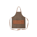 V4H511FB22C9309C9376EEC3E6743158A52R4206462P5