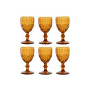 V4H3E027D09DB4B19E7D674363577438E47R4154869P1