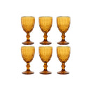 V4H88AEAE5DD6D9E6ECE0985966819FF99AR4154875P1