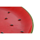 V4HA5BEB05D7FBAF0660CA7F00F4AF95FA3R4456434P3