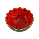 V4H2189471A57A40225CC853D9386C92C2ER4442671P2